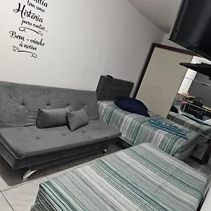  Apartamento Consulado Americano 50 Metros Da Entrada Visto Consulado Com Garagem Brasil