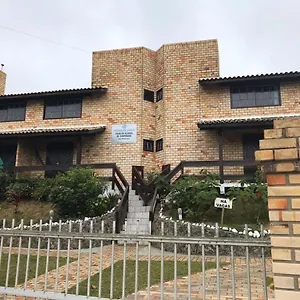  Casa de Férias Jardim Da Lagoa Casas De Aluguel De Temporada Brasil